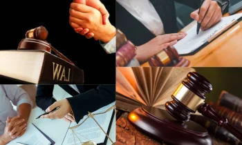 Tazminat Hukuku Davalarında İspat Yükümlülüğü Nasıldır?