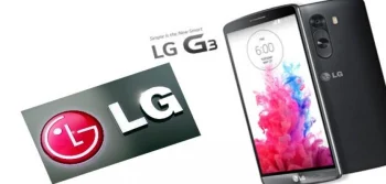 LG G3 Özellikleri Beklentileri Karşılar Mı?