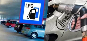 Lpg Araç Motorlarına Zarar Verir Mi