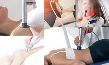 ESWT Tedavisinin Avantajları