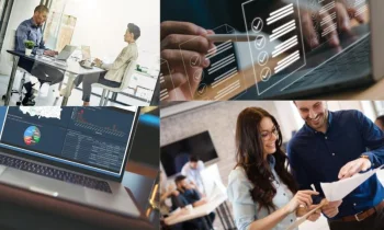 Süreç Yönetimi Yazılımları Nasıl Seçilmeli?