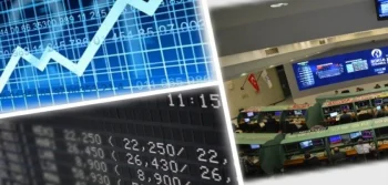 You Need to Invest to Evaluate Your Money