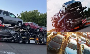 Auto Shipping Quotes Karşılaştırması Nasıl Yapılır?