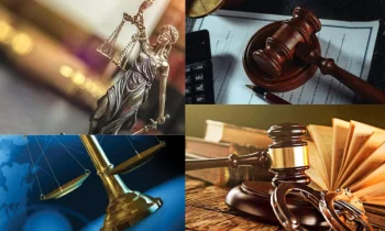 AİHM Tazminat Hesaplama Süreci Nasıl İşler?
