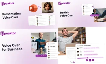 Yazıyı Sese Çevirmenin Önemi Nedir?