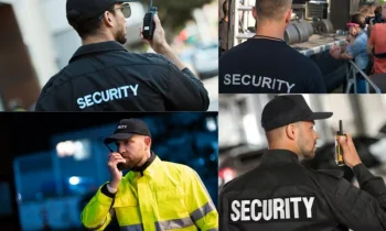 Sicherheitsdienst Kandern'in Sağladığı Yararlar Nelerdir?