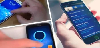 Which Software is Used for Phone Tapping Programs?