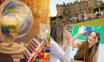 Study Abroad Kararlarında Yapay Zekâ ve Dijitalleşmenin Geleceği Şekillendiren Rolü