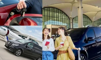 Araç Kiralama Deneyiminde Güven ve Şeffaflık Standartları