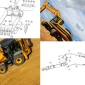 What are Hitachi Products?