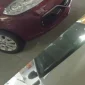 Taksi Durağı Nasıl Açılır