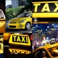 Taksi Fiyatları Neye Göre Değişmektedir