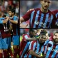 Trabzonspor’un farkı