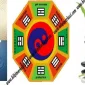 Feng Shuı İle Şanslı Bir Yaşam