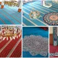 Cami Halısı