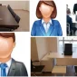 Benefits of a Virtual Office When Starting a Company