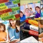 Neden Yurtdışı Dil Okulları?