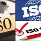 The Importance of ISO Standards Established for Environmental Protection Alongside Developing Industrialization
