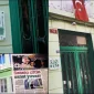 Konservatuvar Hayallerinize Ulaşmanız için Gitmeniz Gereken Kurslar 