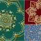 Cami Halısı Seçerken Nelere Dikkat Edilmelidir?