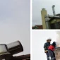 Chimney Cleaning Is Vital