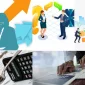 FAKTORİNG ŞİRKETLERİ NE HİZMETİ VERİR?