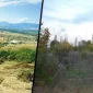 Arsa Satın Alırken Nelere Dikkat Edilmelidir