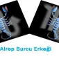 Akrep Burcu Erkeğinin Özellikleri 