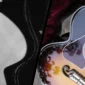 Akustik Gitar Hakkında Merak Edilen Herşey