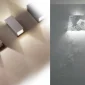 Aydınlatmanın Temeli