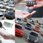 Gebrauchtwagen Verkaufen İkinci El Araba Satışı Nasıl Yapılır