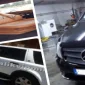 Araç Kiralama Seçenekleri