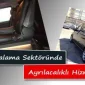Araç Kiralama Sektöründe Ayrıcalıklı Hizmetler