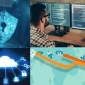 Security Software Neden İşletmeler İçin Kritik Öneme Sahiptir?