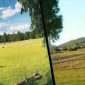 Arsa ve Araziler Satın Alırken Önemli Hususlar 