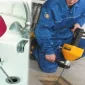 Where to Find a Plumber and How to Call One