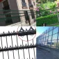 Portatif Çitlerin Kullanım Alanları Nelerdir?