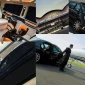 Sabiha Gökçen Airport Transfer Service