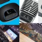 Crestron Service and Its Current Application Areas