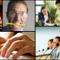 Web Sitesi Tercümesi