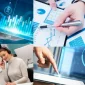 Banking: The Foundation of Financial Systems