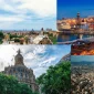 Barselona'da Nerede Kalınır ile ilgili En iyi Yerler Neresidir?