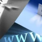 Başarılı Bir Web Tasarımlarda Olması Gerekenler Nelerdir?