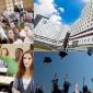 Belarus Devlet Teknoloji Üniversitesi : Bilim ve Teknolojide Öncü