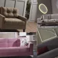 Canapele Moderne ile Evde Nasıl Şık Bir Atmosfer Yaratılır?