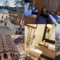 DUBAİ TURLARI İLE LÜKS SEYAHAT