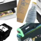 HP ORİJİNAL TONER NE GİBİ AVANTAJLAR SUNAR?
