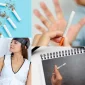 Sigara Bırakmada Biorezonansın Sürece Etkisi Nasıldır?