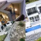 Bodrum Satılık Daire ve Cazip Yaşam Tarzı