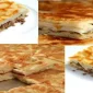 Su Böreği Vazgeçilmez Bir Lezzettir